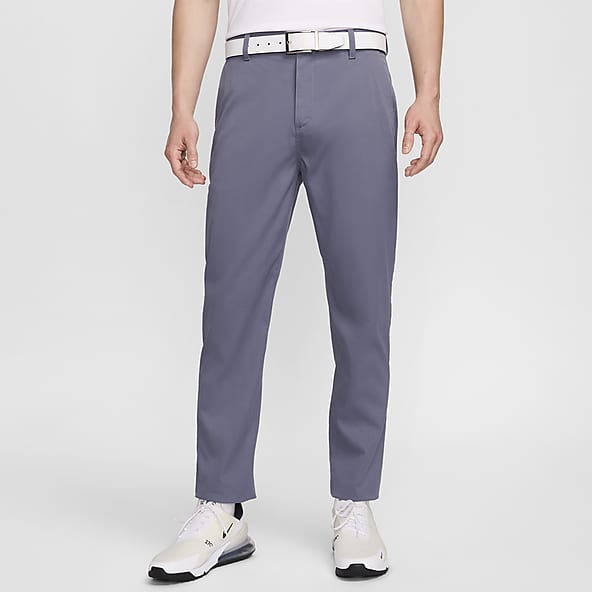 Pantaloni impermeabili. Nike IT